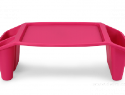 PRENOSNÝ stolík