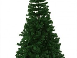 SMREK vianočný stromček výška 180 cm 