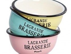 LAGRANDE brasserie sada misiek