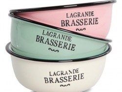 LAGRANDE brasserie sada misiek