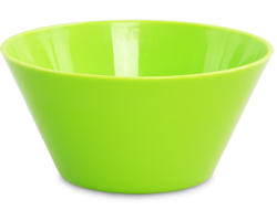 MISKA zelená 180 ml
