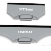 SYSTEMAT čistič okien