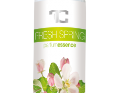 PARFUM ESSENCE fresh spring