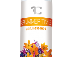 PARFUM ESSENCE summer time