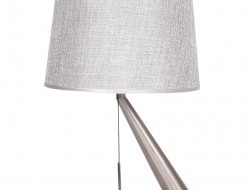 DESIGNER lampa