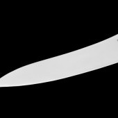 ERGO nôž