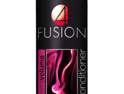 4 FUSION kondicionér 