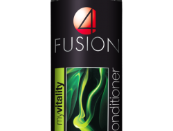 4 FUSION kondicionér 