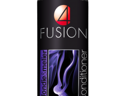 4 FUSION kondicionér 