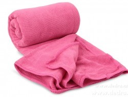 XXL ULTRASAVÁ podložka alebo uterák