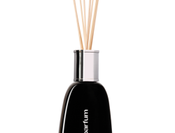 Interiérový parfum cedar & sandal wood