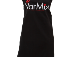 VARMIX zástera