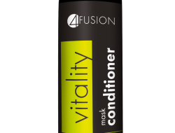 4 FUSION vitality complex kondicionér