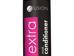 4 FUSION extra volume kondicionér