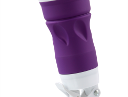 INTIMWELLNESS 5D hands free cups