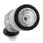 INTIMWELLNESS ultimate 50 master