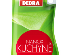 NANOX kuchyňa čistič GREEN PACK