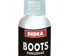 BOOTS pohlcovač pachov