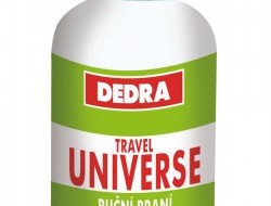 TRAVEL universe