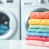 L'AVIVAGE MANDARINE FLORALE | Avivážní kondicionér 