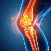 ARTHROCARE COMPLEX | zdravé klouby, chrupavky & kosti | podpora pohybu & flexibility | 90 kapslí 