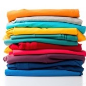 PARFUMAGE MANDARINE FLORALE | Parfém na praní a úklid | 500 ml 