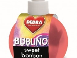 BUBLINO sweet bonbon