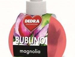 BUBLINO magnólia