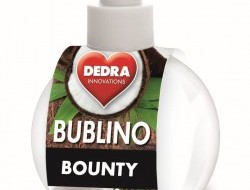 BUBLINO bounty