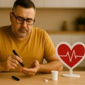 BERBERINE SUPREME 490 mg | 97 % HCl | podpora hubnutí, metabolismu, trávení a kardiovaskulárního systému | 60 kapslí 