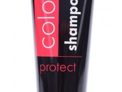 4 FUSION color protect šampón