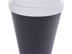 KELIMERO dizajnový odpadkový kôš