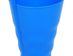 BRČKOKELÍMEK 600 ML plastový