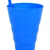 BRČKOKELÍMEK 600 ML plastový