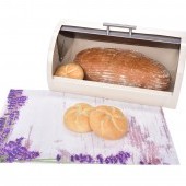 BREAD chlebník smotanový