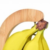 GOECO stojan na banány