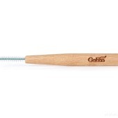 SADA 1+1 | GoEco® BAMBOO | Mezizubní kartáčky 0,6 mm | 12 ks | Z bambusu | Ekologická ústní hygiena 