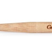 SADA 1+1 | GoEco® BAMBOO | Mezizubní kartáčky 0,7 mm | 12 ks | Z bambusu | Ekologická ústní hygiena 