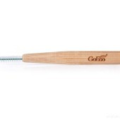 SADA 1+1 | GoEco® BAMBOO | Mezizubní kartáčky 0,8 mm | 12 ks | Z bambusu | Ekologická ústní hygiena 