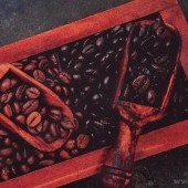 SPA | ULTRASAVÝ křemelinový běhoun | rychleschnoucí & protiskluzový | 120 × 40 cm | kitchen 