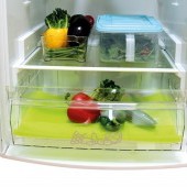 VEGE-FRESH podložka do chladničky