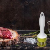 POMOCNÍK na profesionálnu prípravu mäsa