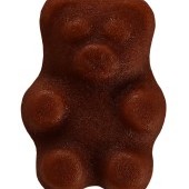 VITA GUMMIES WOMAN | Multivitaminoví želé medvídci pro ženy | energie, imunita, pokožka & vlasy | tropická příchuť | 60 ks 