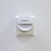 SADA 1+1 | LED BLUDIČKA | Senzorové noční světlo do zásuvky 