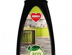 EKO koncentrát na umývanie podláh, dlažby a kamenných povrchov, ECO UNIVERSE CLEANER