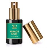 MIRAGE NOIR | Eau de Parfum (EDP) | 30 ml 