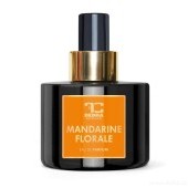 MANDARINE FLORALE | Eau de Parfum (EDP) | 100 ml 