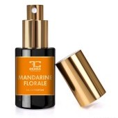 MANDARINE FLORALE | Eau de Parfum (EDP) | 30 ml 