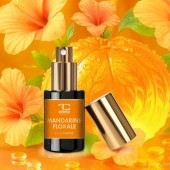 MANDARINE FLORALE | Eau de Parfum (EDP) | 30 ml 
