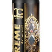 PARFUMAGE SUPREME OBSIDIAN BLACK | 4× koncentrovaný parfém na praní | 300 ml | 60 praní 